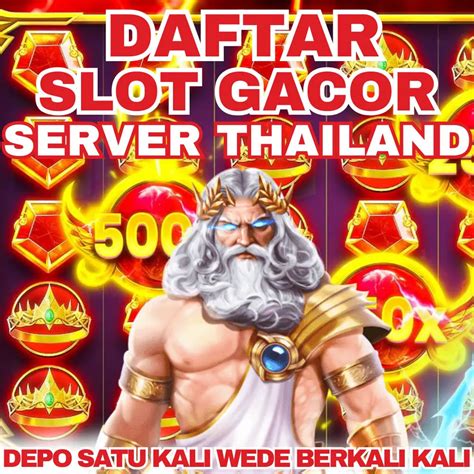 rupiahslot888|RUPIAHSLOT88 Situs Judi Slot Gacor Online Terbaik dan Slot88 .